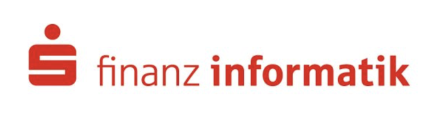 Finanz Informatik